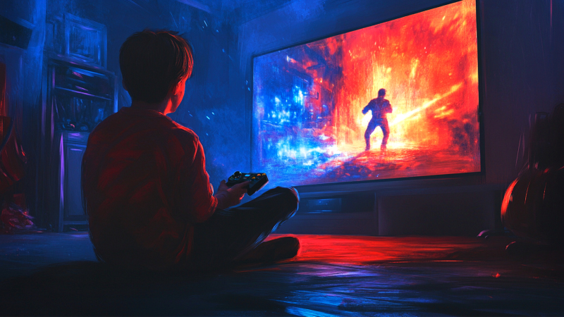 Это не проблема денег: Эксперт раскрыл, почему люди не хотят заводить детей