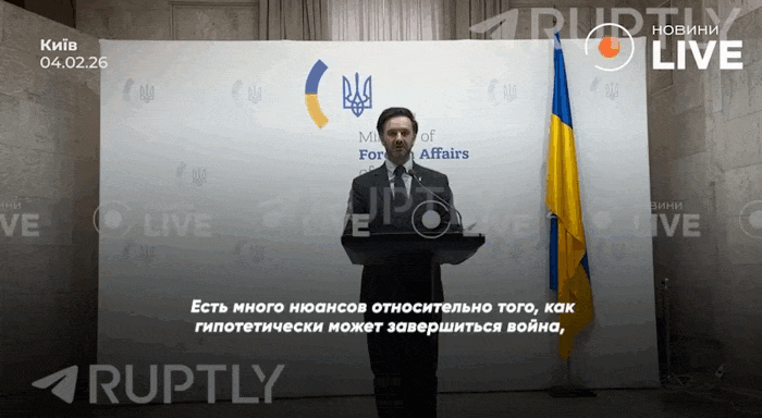 Смерть генерала дала подсказку: Зеленскому осталось 6 месяцев?