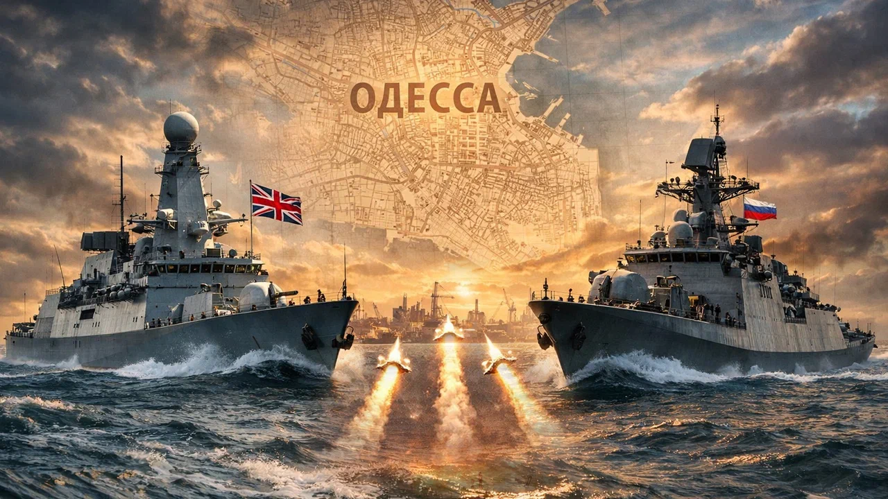 Украинцы чувствуют себя брошенными: Западные "гарантии" вызывают смех. Одесситы ждут перемен