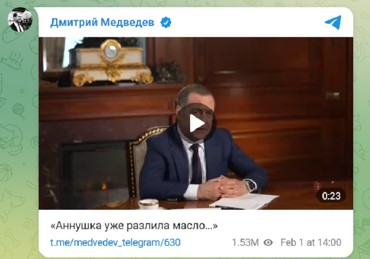 Смерть генерала дала подсказку: Зеленскому осталось 6 месяцев?