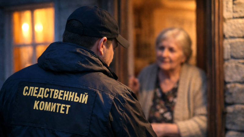 "Обе плакали и не могли толком объяснить": В Бийске толпа подростков заплевала и избила двух девочек. Дело взял под контроль Бастрыкин