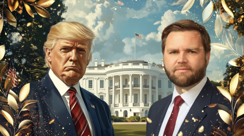 Главное в иноСМИ 7 марта: Украина ставит Европу на счётчик, Иран сделал хитрый манёвр, Трамп "закопал" главных союзников