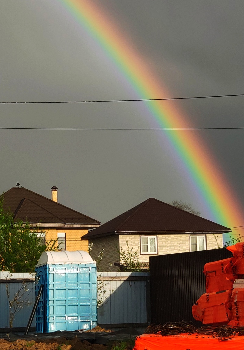 Дагестан готовится к третьей волне паводка. 11 апреля случится редкое явление