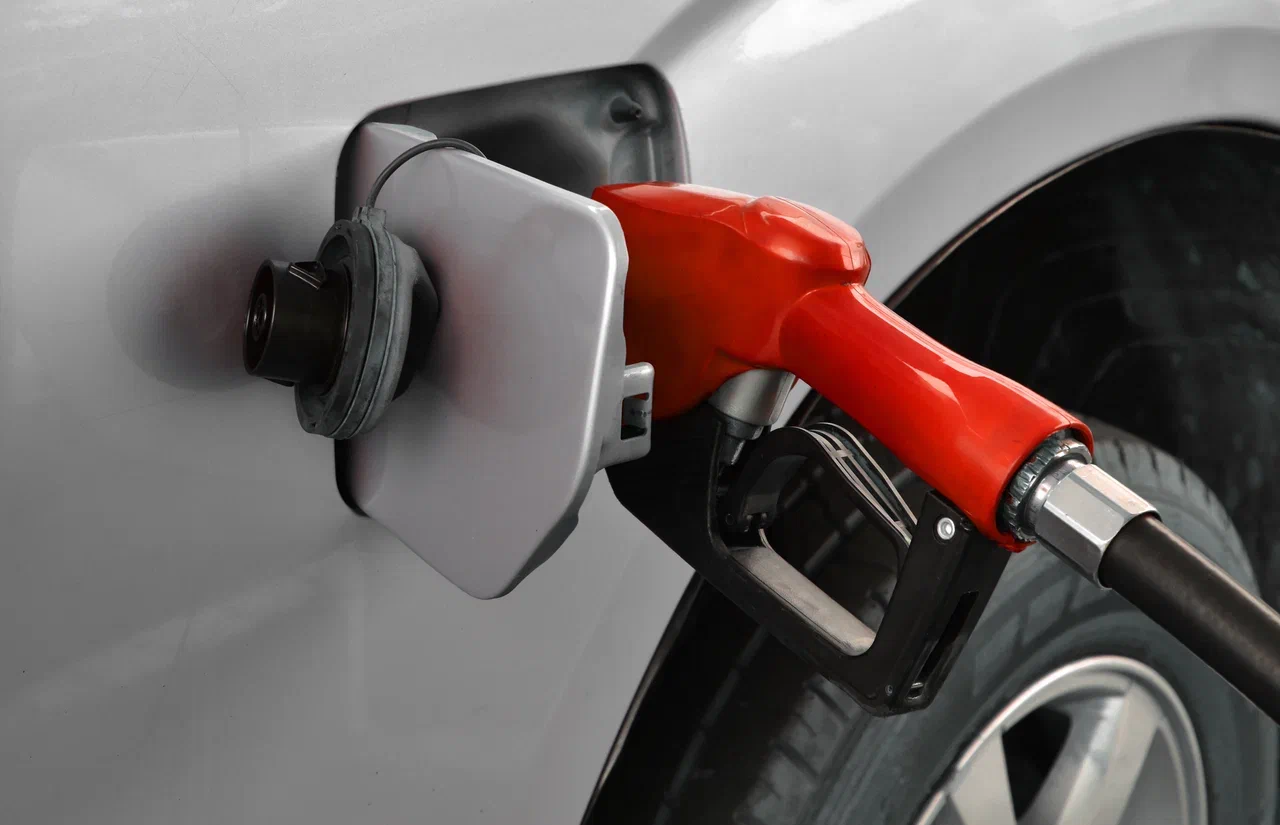 Китайцы сами не ездят ни на Chery, ни на Geely: Вот почему