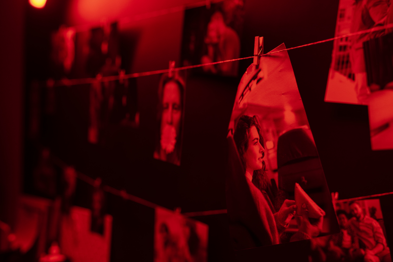 После убийства учительницы в Пермском крае Zergulio не сдержался. Дошло до мата, досталось всем