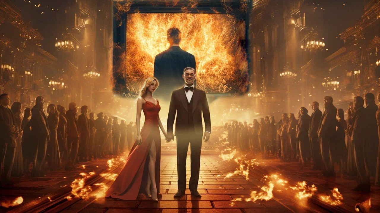 Уехавшая в США Ольга Шелест порвала последнюю нить с Россией