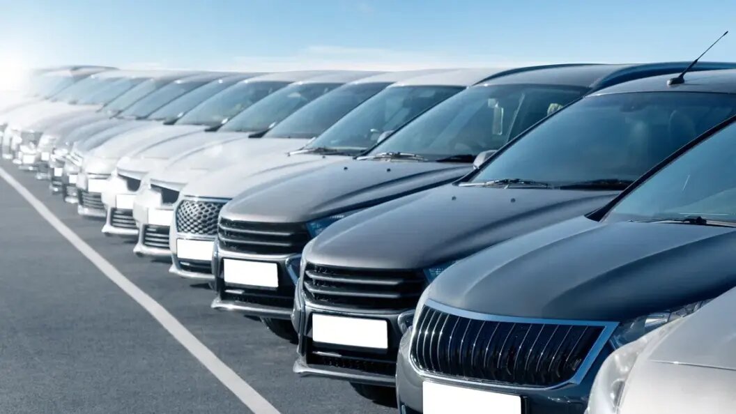 Китайцы сами не ездят ни на Chery, ни на Geely: Вот почему