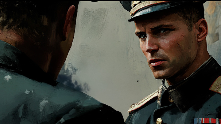 "Панику в Кремле" заменили на трусость элит: Что слил "Дневник Разведчика"?