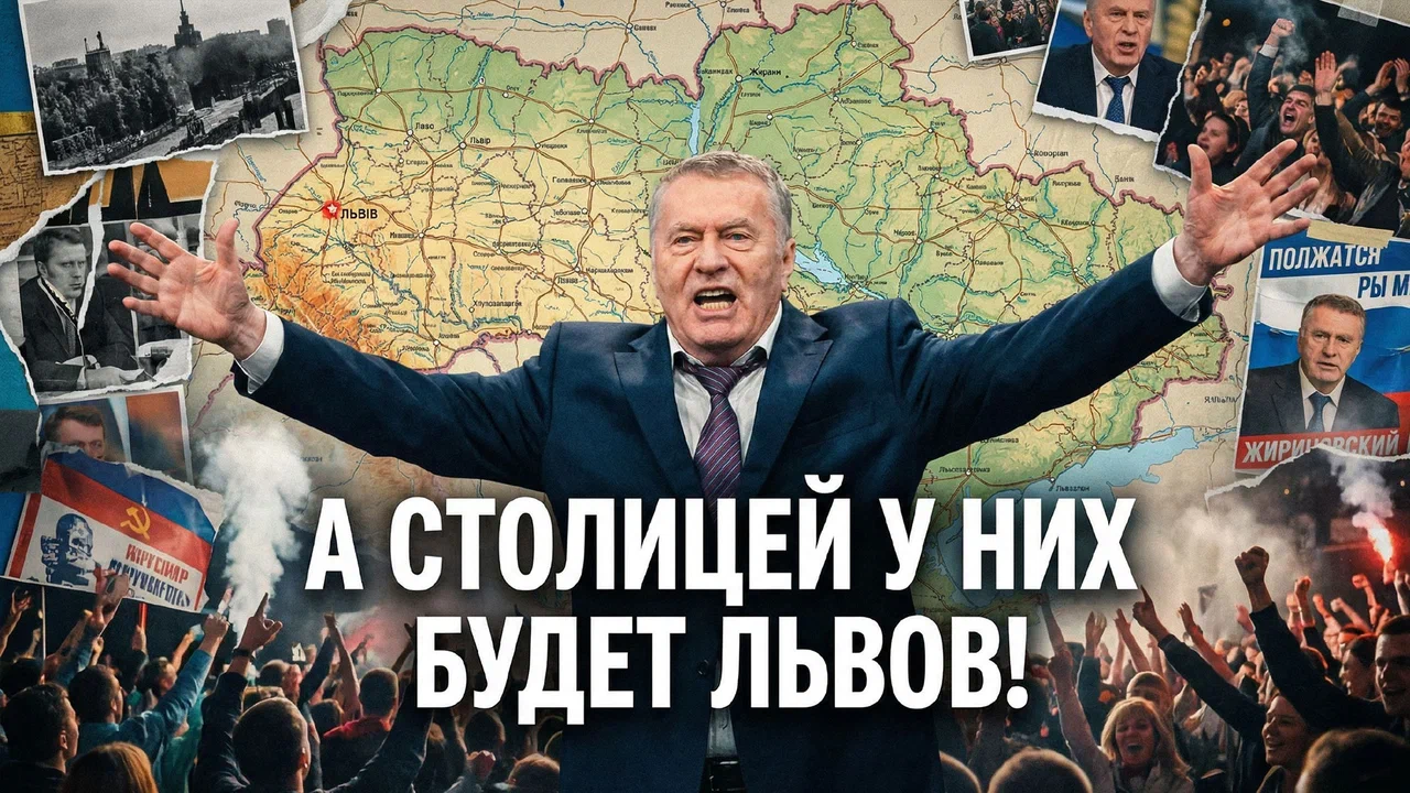 "Сбылось пророчество". Путин "запустил распад". На Украине ликуют. Теперь России – конец, так и пишут