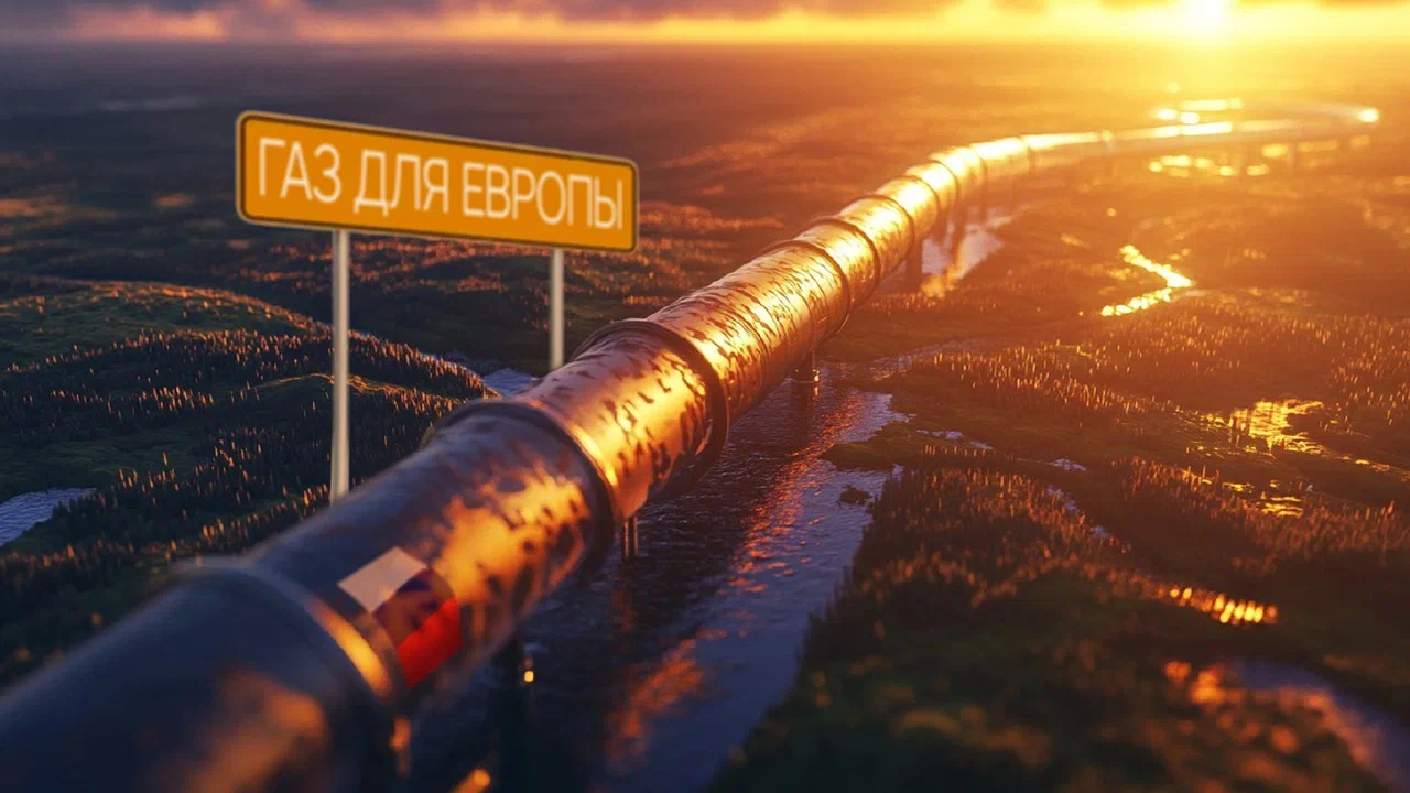 Вот это конфуз. Литовцы опозорились, говоря о Путине