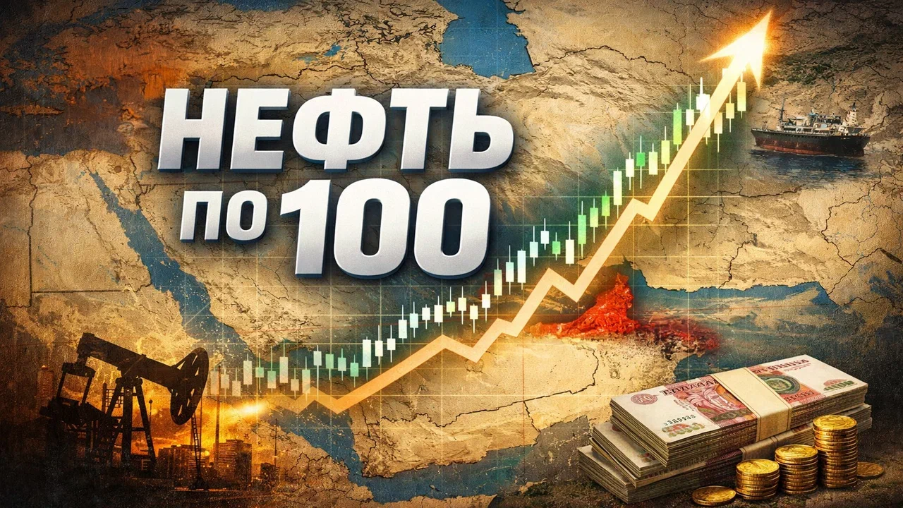 Катастрофа с топливом в России. Виноватых нет и не будет?