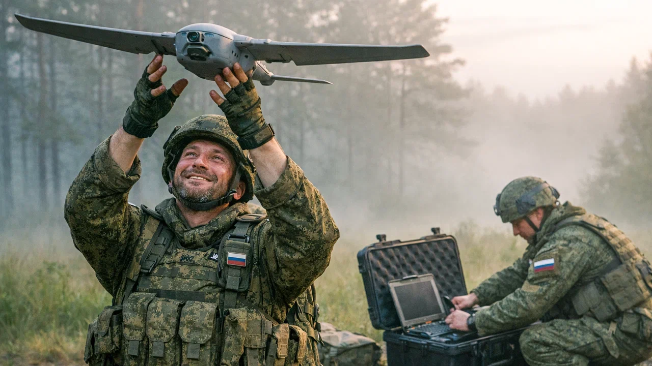 Удар по НПЗ в Омске. Выглядело жутко. А что по факту? Товкач сказал, не скрывая ничего
