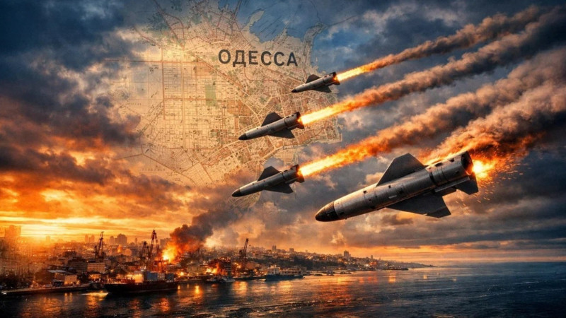Главное за ночь и утро 8 августа. Путин раскрыл, что будет после массовых атак на Россию. Украина вошла в самый страшный период