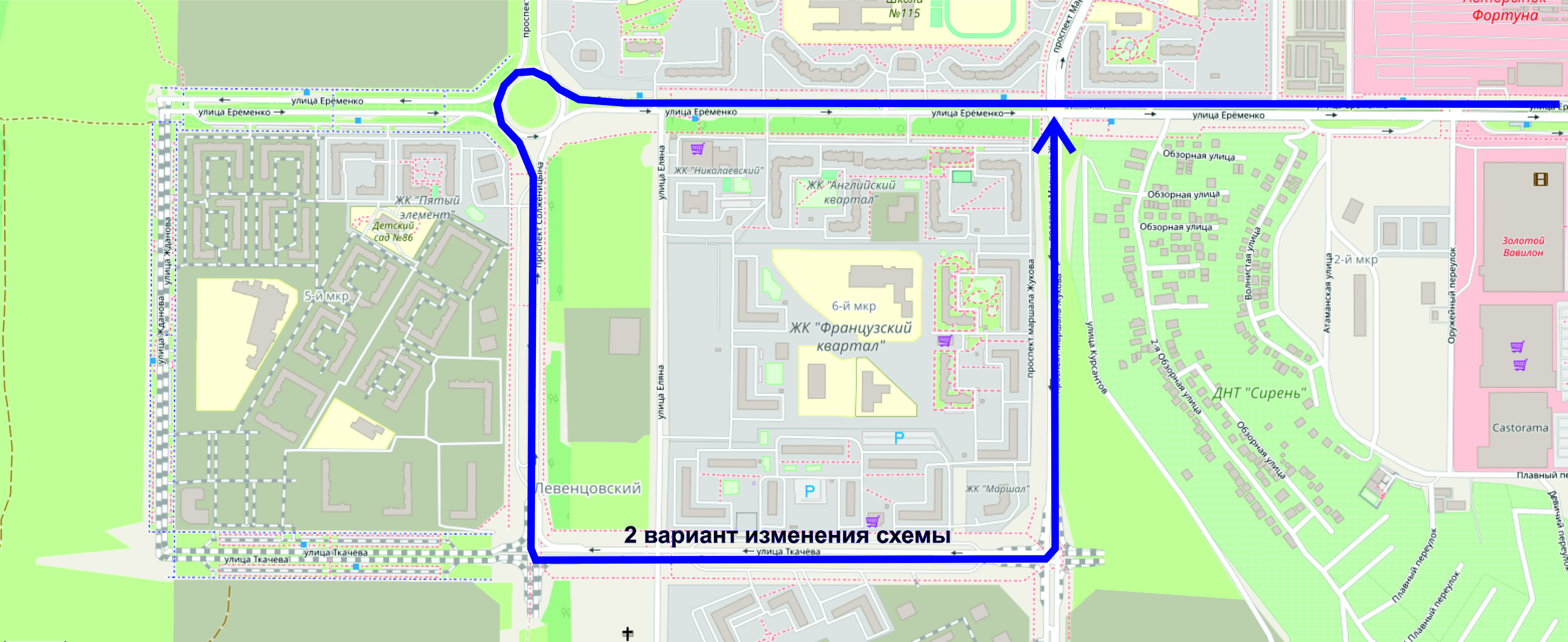 71 автобус маршрут. Транспорт Левенцовка. Схема кольцевого маршрута автобуса. Кольцо на Левенцовке 71 автобуса схема. Изменения в схеме движения на Маршала Жукова.