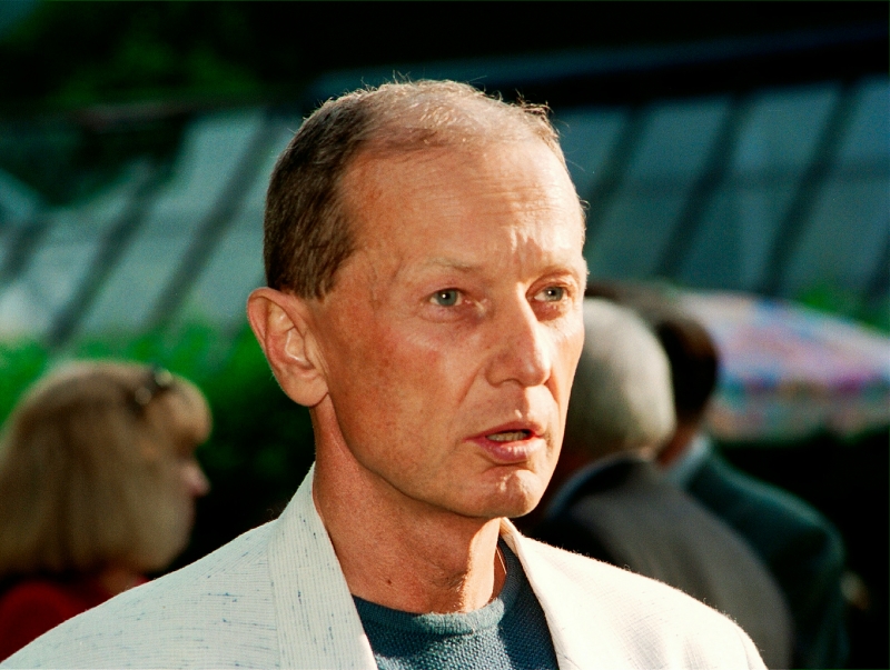 Американцев губит прогресс: Учёные сделали неутешительные выводы о молодёжи