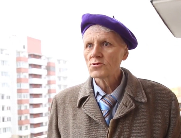 Покушение на Горбачёва. Пули прошли над головой: Как это было и кто стрелял. Тайного больше нет