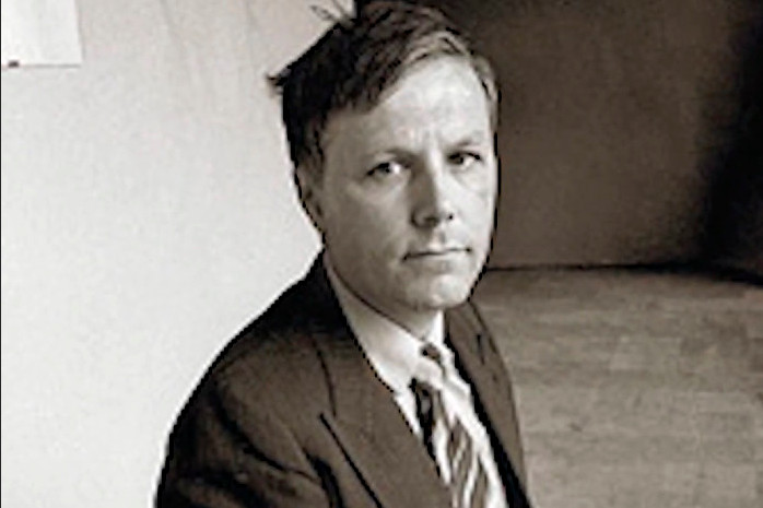 Покушение на Горбачёва. Пули прошли над головой: Как это было и кто стрелял. Тайного больше нет