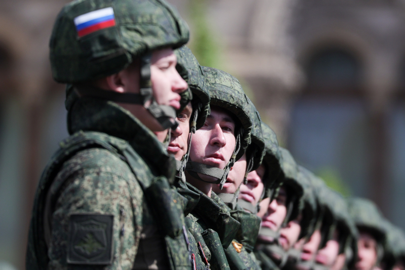 "На Банковой понимают, что это понимают и на Западе": Инсайдер раскрыл, куда сместится "центр тяжести войны" после Покровска