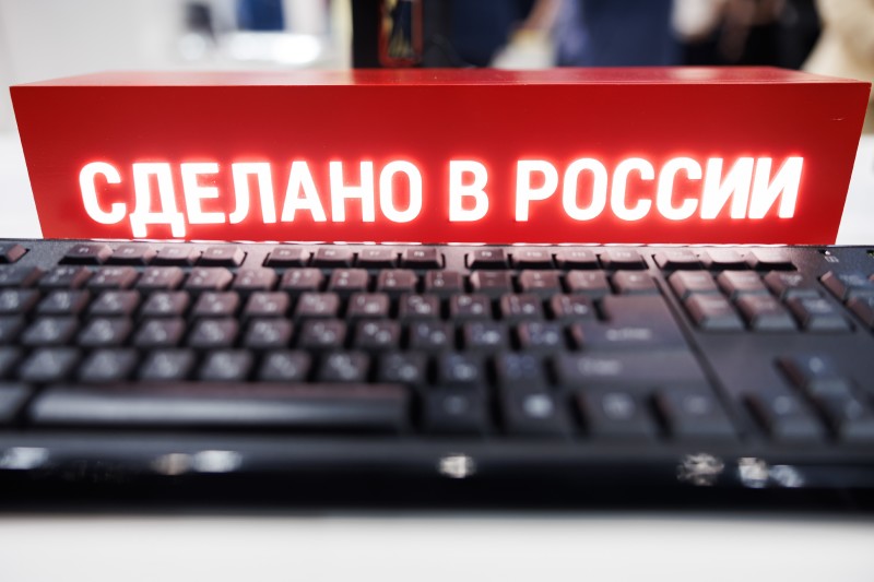 США пошли "на болевой". И тут Путин не выдержал: Ответил так, что все ахнули. Запад тут же взвыл от негодования