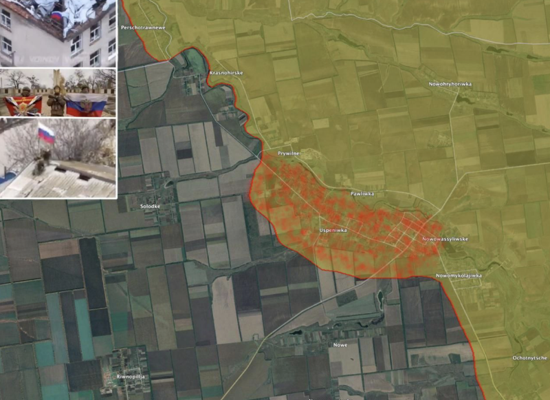 "На Банковой понимают, что это понимают и на Западе": Инсайдер раскрыл, куда сместится "центр тяжести войны" после Покровска