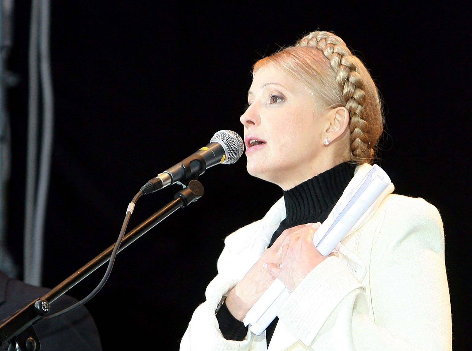 Миллионы украинцев останутся без жилья: Новую "кабалу" раскритиковала даже Тимошенко