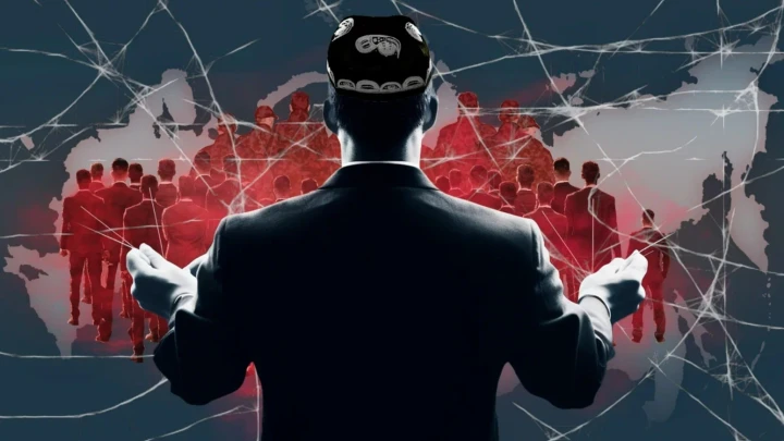 "Платит за всё и всех принимает": Поплавская не сдержалась – за чей счёт узбеки будут становиться актёрами в Москве?