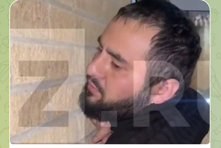 Задержанный по делу о теракте в "Крокусе" получил удивительно гуманный срок. Коц не выдержал: "Граната, оружие, боеприпасы"