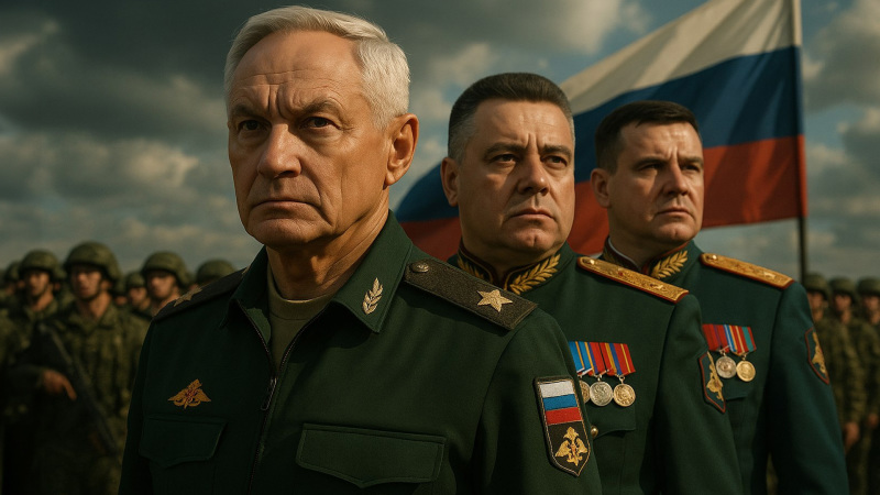 Почему Россия не действует на Украине, как США в Венесуэле. Объяснение военного эксперта