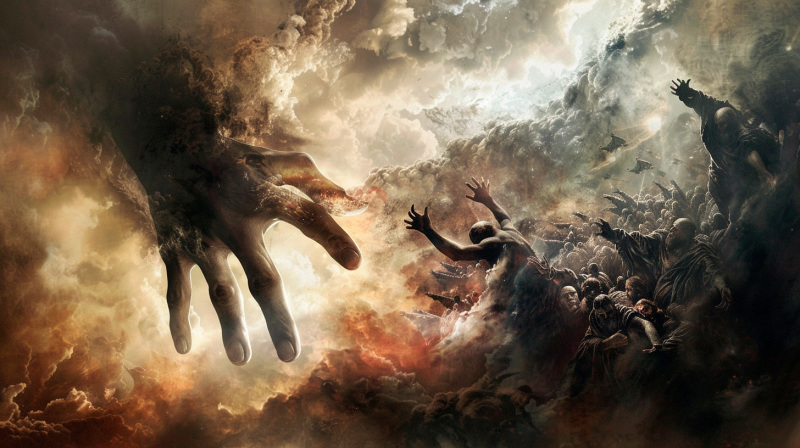 Ведь добьют наших. Что делаете? Купянск – там очень тяжело, пишут военкоры