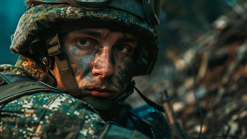 "Всё кончено": Мир ждёт большая война. Россия и США не смогли договориться