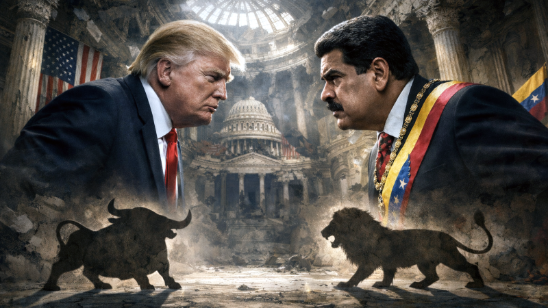 Никто не осмелился. А генерал Гурулёв сказал: "Это коллапс "