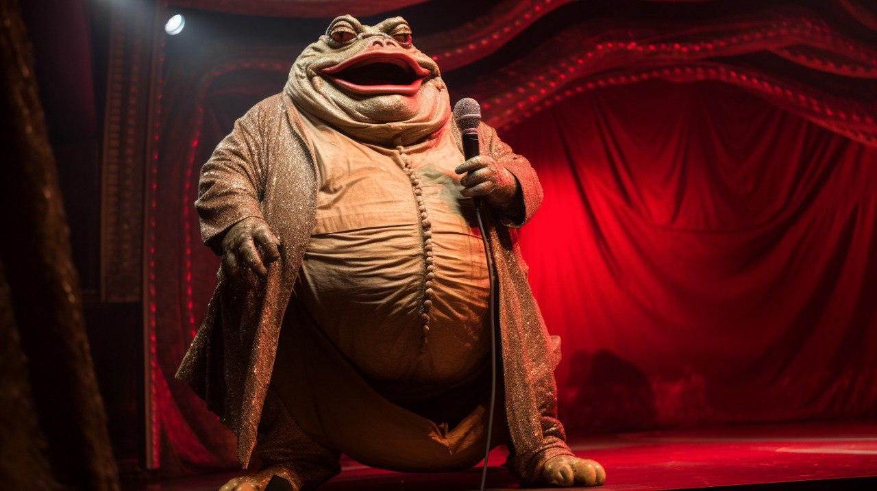 Сбежавший из России актёр Кирилл Сафонов ошеломил признанием