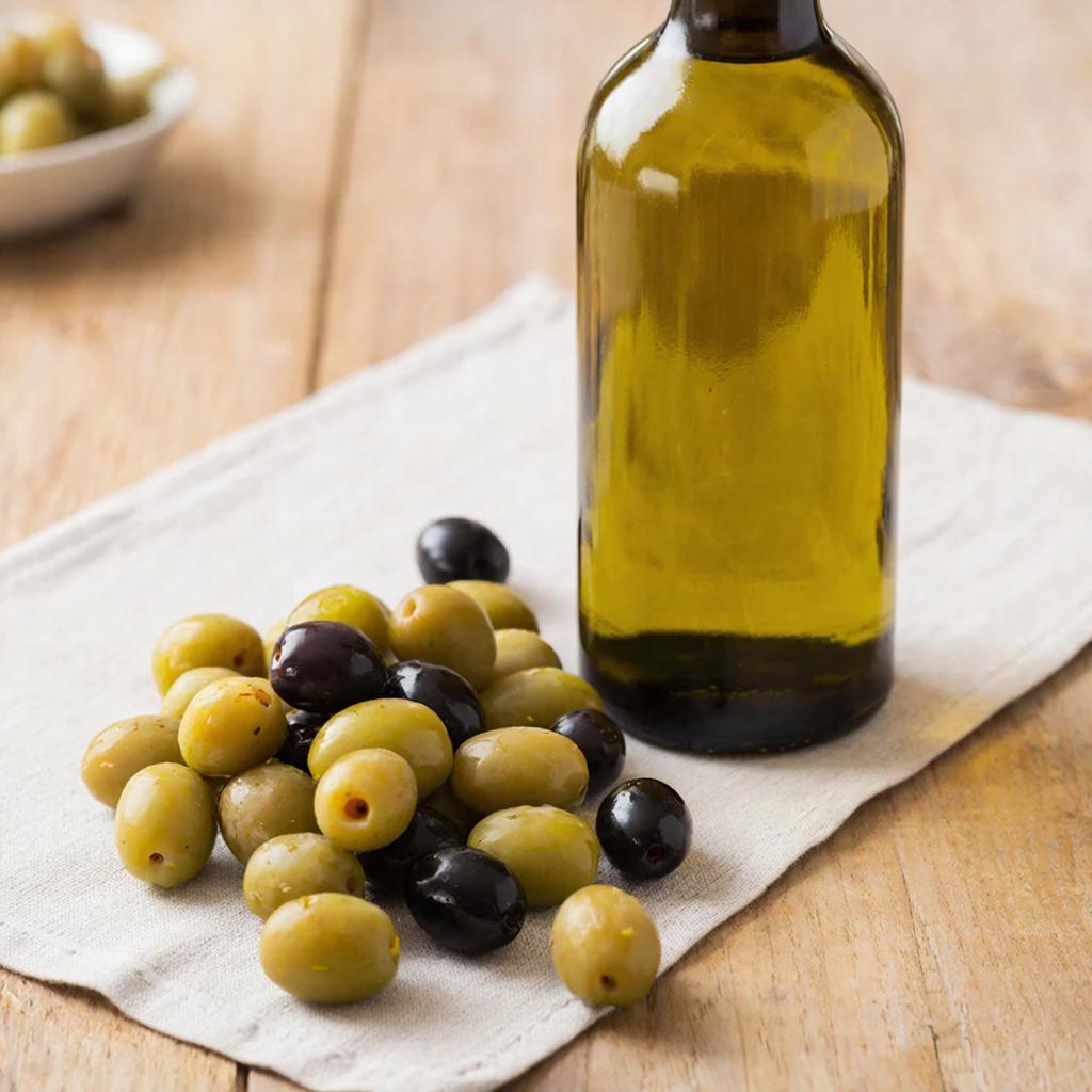 Этот сыр чаще всего подделывают: Эксперты бьют тревогу. В нехорошем списке – масло и мёд