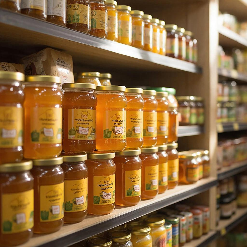 Этот сыр чаще всего подделывают: Эксперты бьют тревогу. В нехорошем списке – масло и мёд