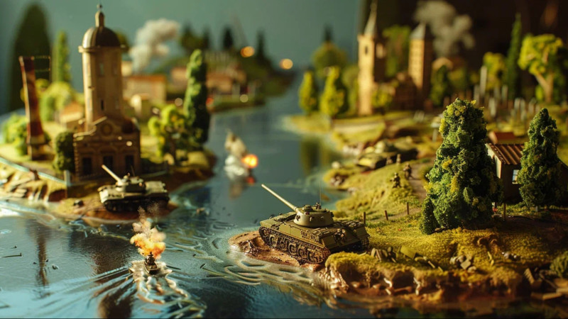 "Войска остались без связи". "Хаоса хоть отбавляй". "Двухсотых вывозят КамАЗами". "Две папки на столе Путина - заморозка или мобилизация"