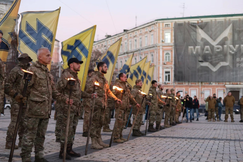 Киевский режим раздал "темник для спикеров", как комментировать покушение на русского генерала Алексеева