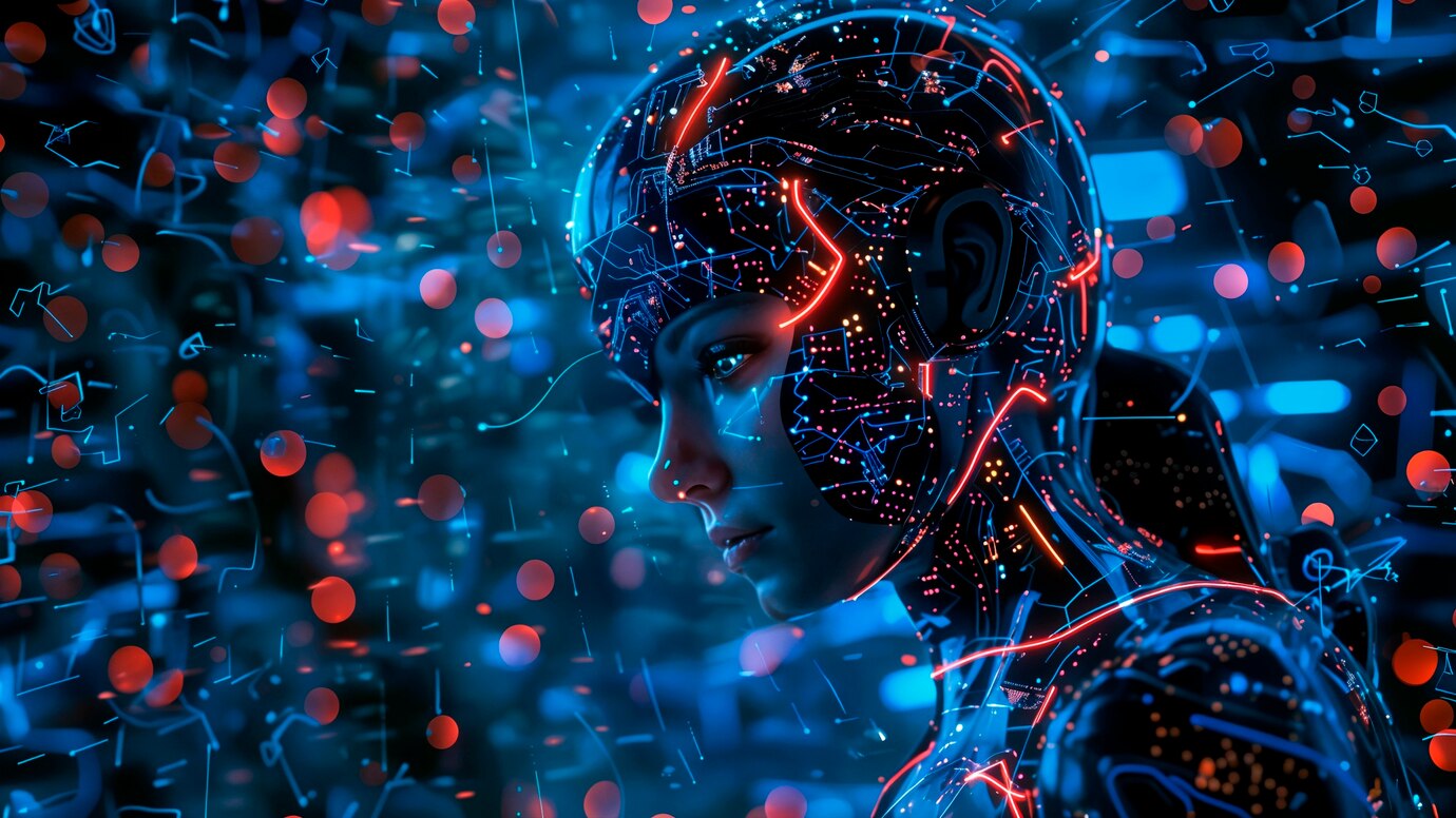 Лишены христианских ценностей милосердия: ИИ "подставил" США. Американцы признали: били по Минабу