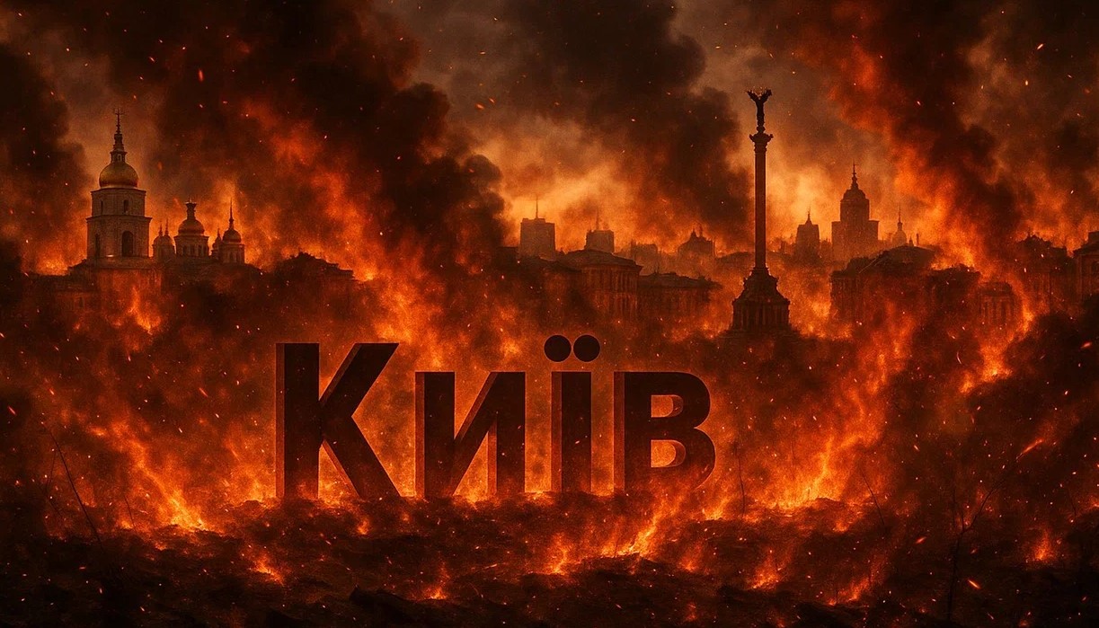 Об этом молчат красивые доклады об СВО. Русский полковник сказал страшное: "Мы начинаем задыхаться"