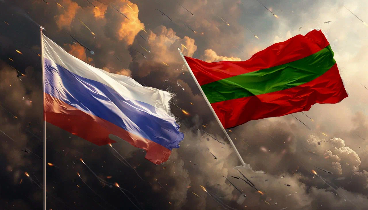 Теперь официально - Армения нарушила все обещания. Заявление МИД России