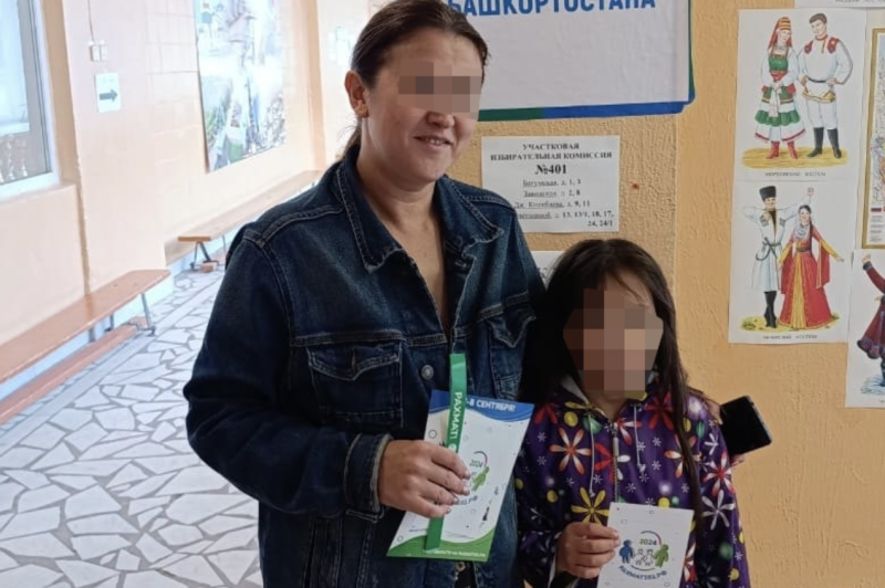 Первая же процедура отправила пациентку санатория в могилу: Смерть была мучительной