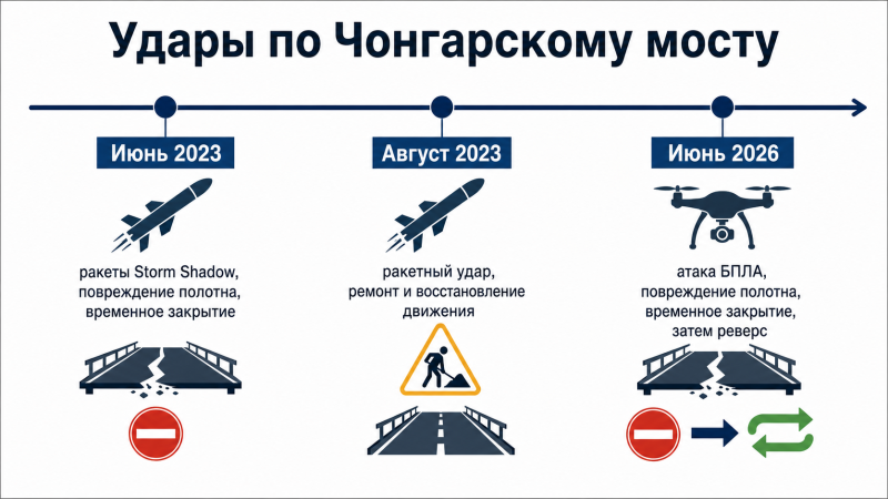 "Вот реально – НЕ ПОНИМАЮ": Юра Подоляка даже голос повысил, чтобы достучаться. Где наш ответ-то?