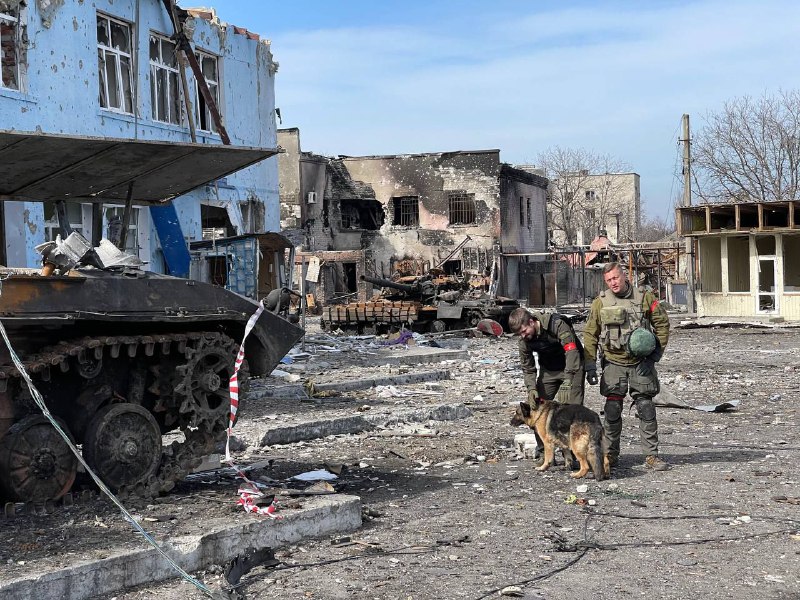 02. 08 2008. Цхинвал 2008. 02. 08 2008.