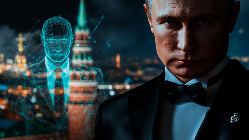 Нобелевская премия мира: У Трампа появился серьёзный соперник. Республиканец останется без желанного трофея?