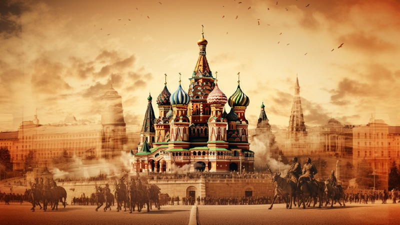 Rossiya_3.jpg