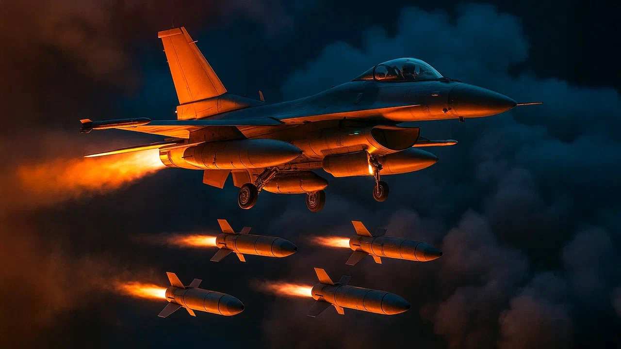 _F-16_5_26_.jpg