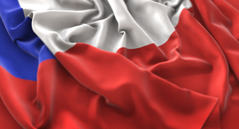 План сорвался в последний момент. Зеленский вынужден пойти на новую авантюру