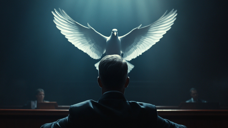 Зеленский пытается "обыграть Трампа": "Это не сигнал Москве". Что стоит за требованием Киева о перемирии в воздухе?