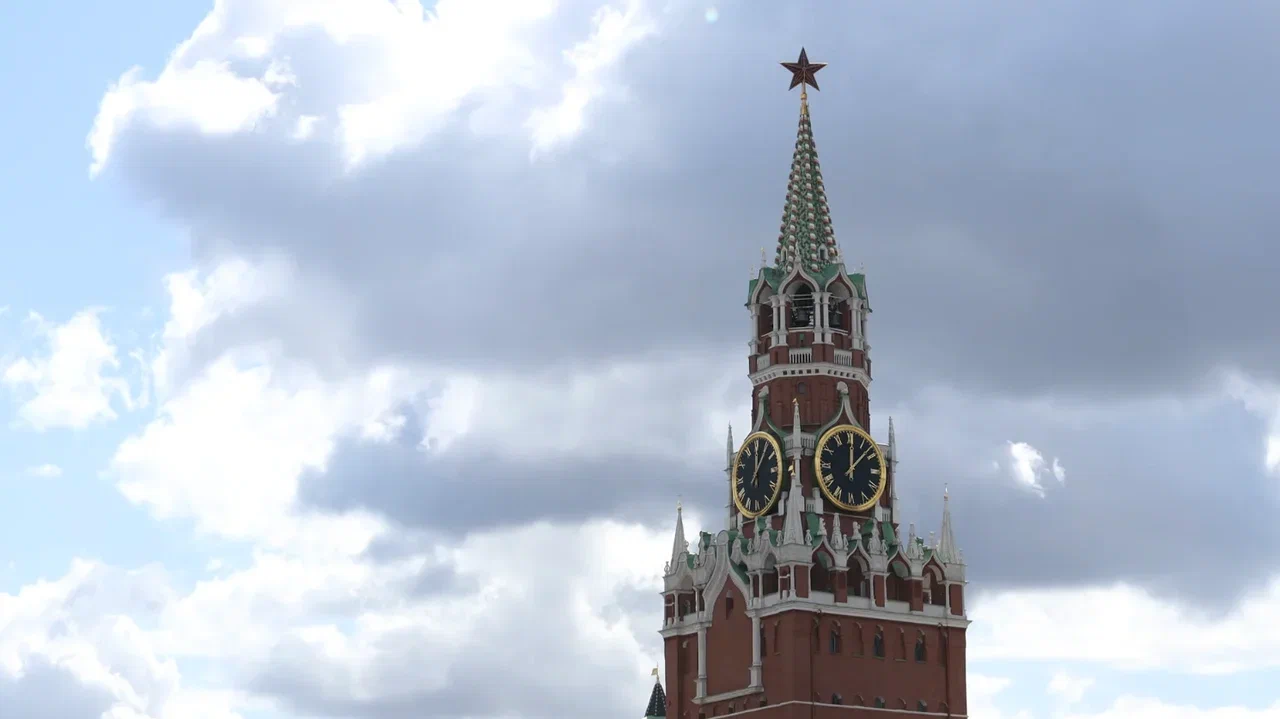 Вучич, зачем? Удар в спину России: Реакция Кремля шокировала Китай. Такой сценарий было сложно предсказать