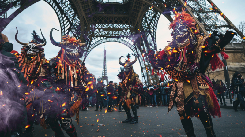 Каллас доигралась: Сенатор Джабаров "разнёс" и Каю, и Европу