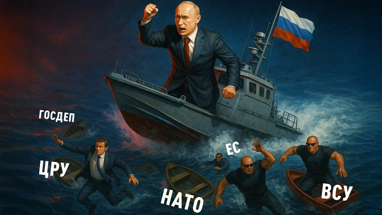 Putin_na_katere_13_3_.jpg